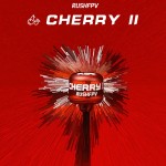 Wholesale RUSHFPV Cherry 2 II 5.8G 1.8DBI FPV Antenna LHCP RHCP for FPV  Analog Digital Racing Drones DIY Parts